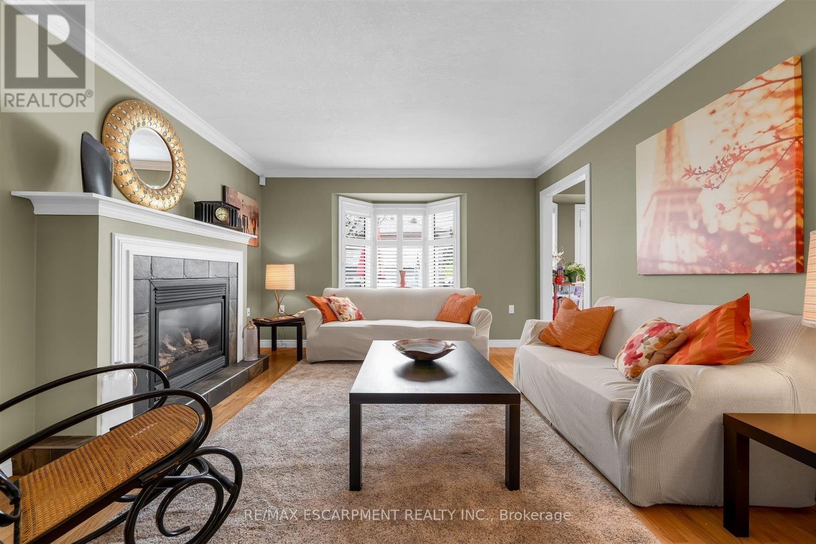 50 Spadara Drive, Hamilton, Ontario  L9B 2K3 - Photo 7 - X13115998