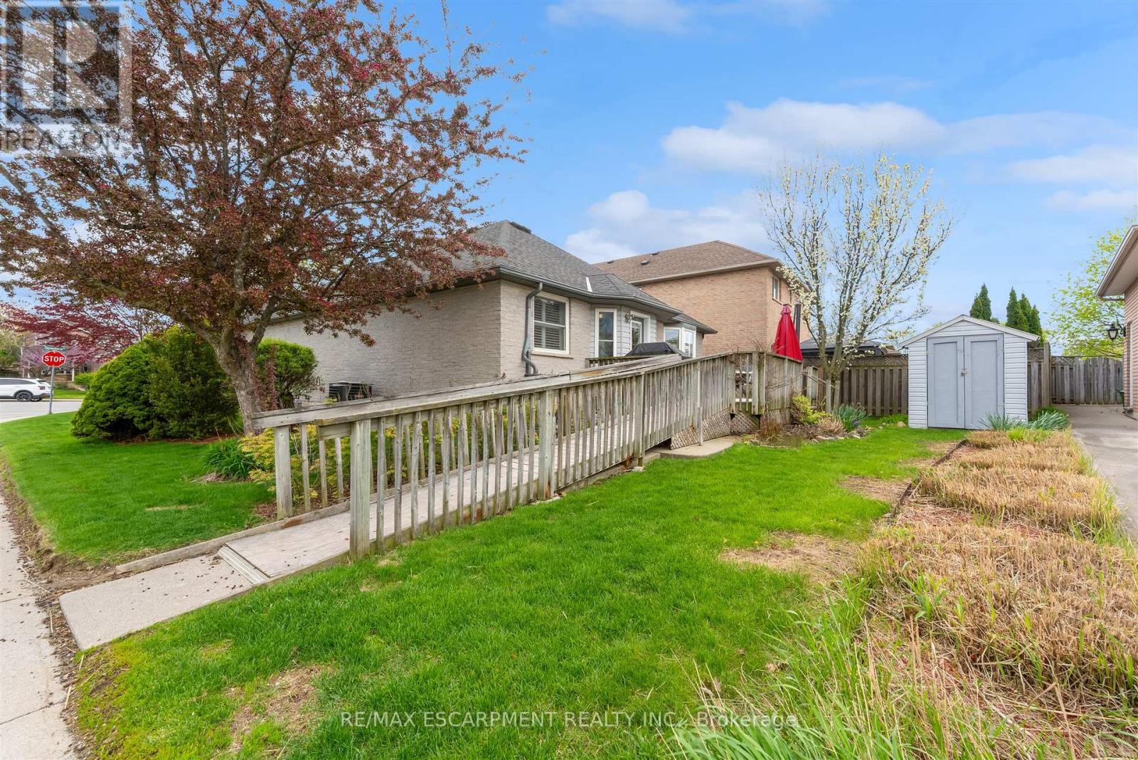 50 Spadara Drive, Hamilton, Ontario  L9B 2K3 - Photo 36 - X13115998