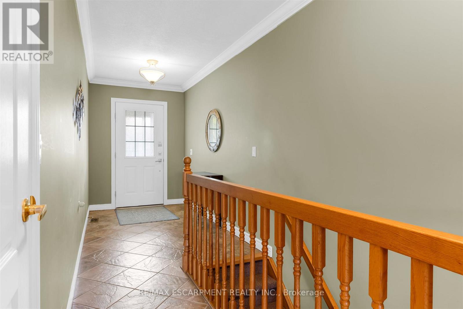50 Spadara Drive, Hamilton, Ontario  L9B 2K3 - Photo 4 - X13115998