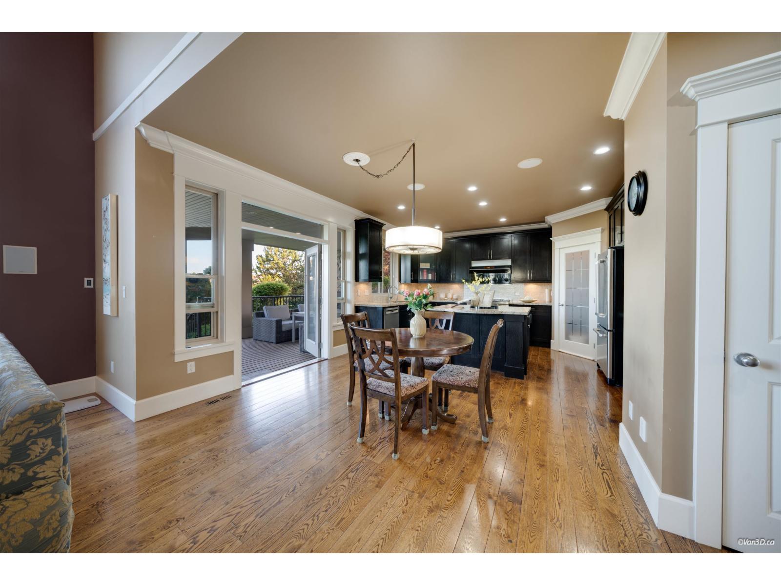 3928 159 Street, Surrey, British Columbia  V3Z 0Y3 - Photo 16 - R3097536