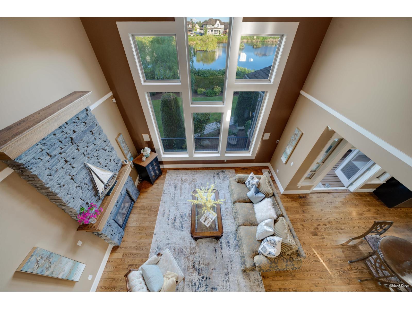 3928 159 Street, Surrey, British Columbia  V3Z 0Y3 - Photo 29 - R3097536