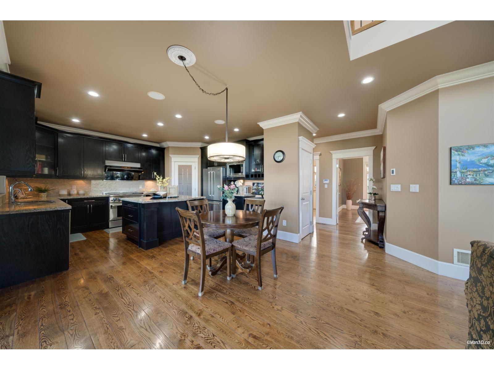 3928 159 Street, Surrey, British Columbia  V3Z 0Y3 - Photo 17 - R3097536