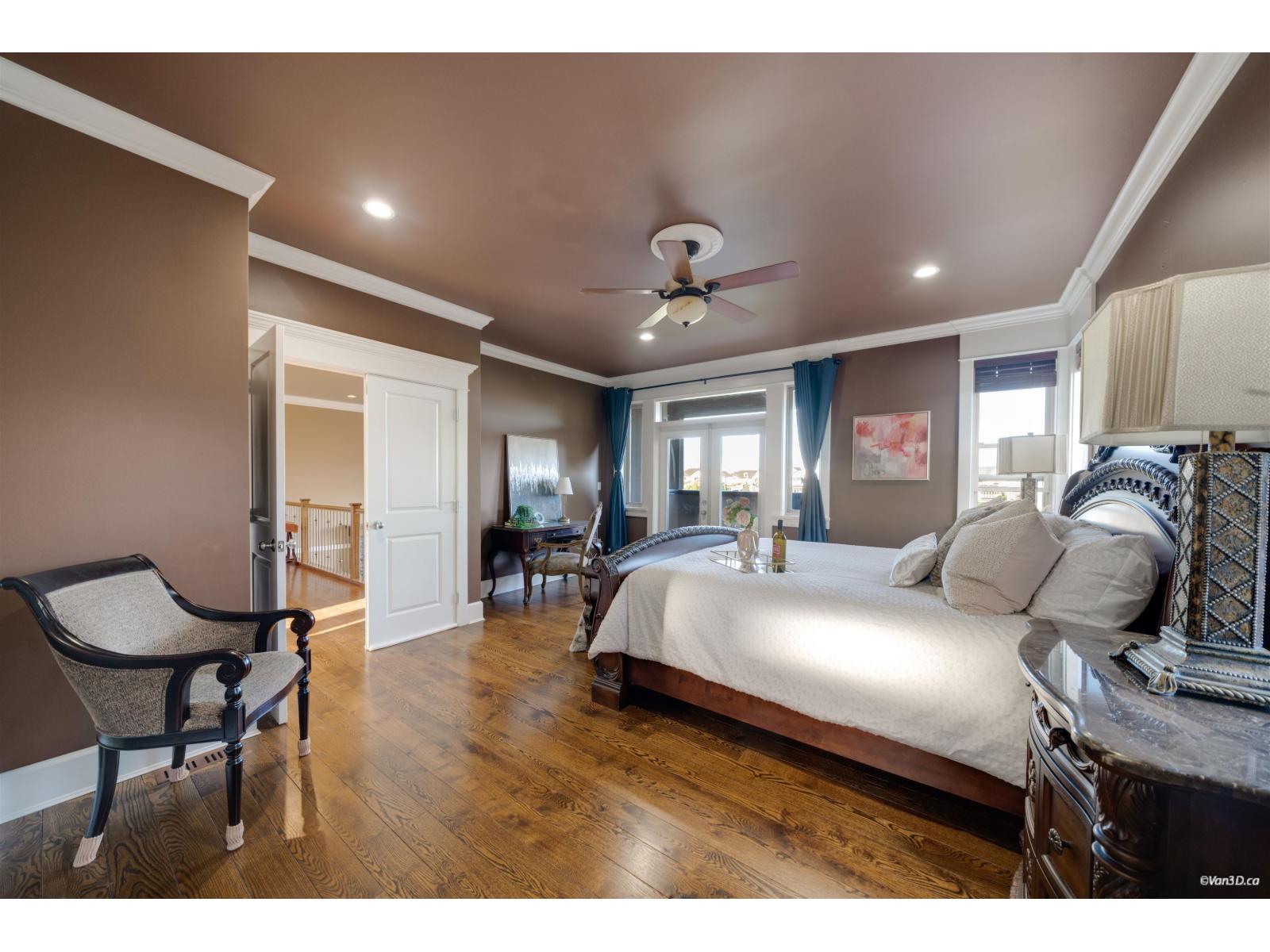 3928 159 Street, Surrey, British Columbia  V3Z 0Y3 - Photo 34 - R3097536