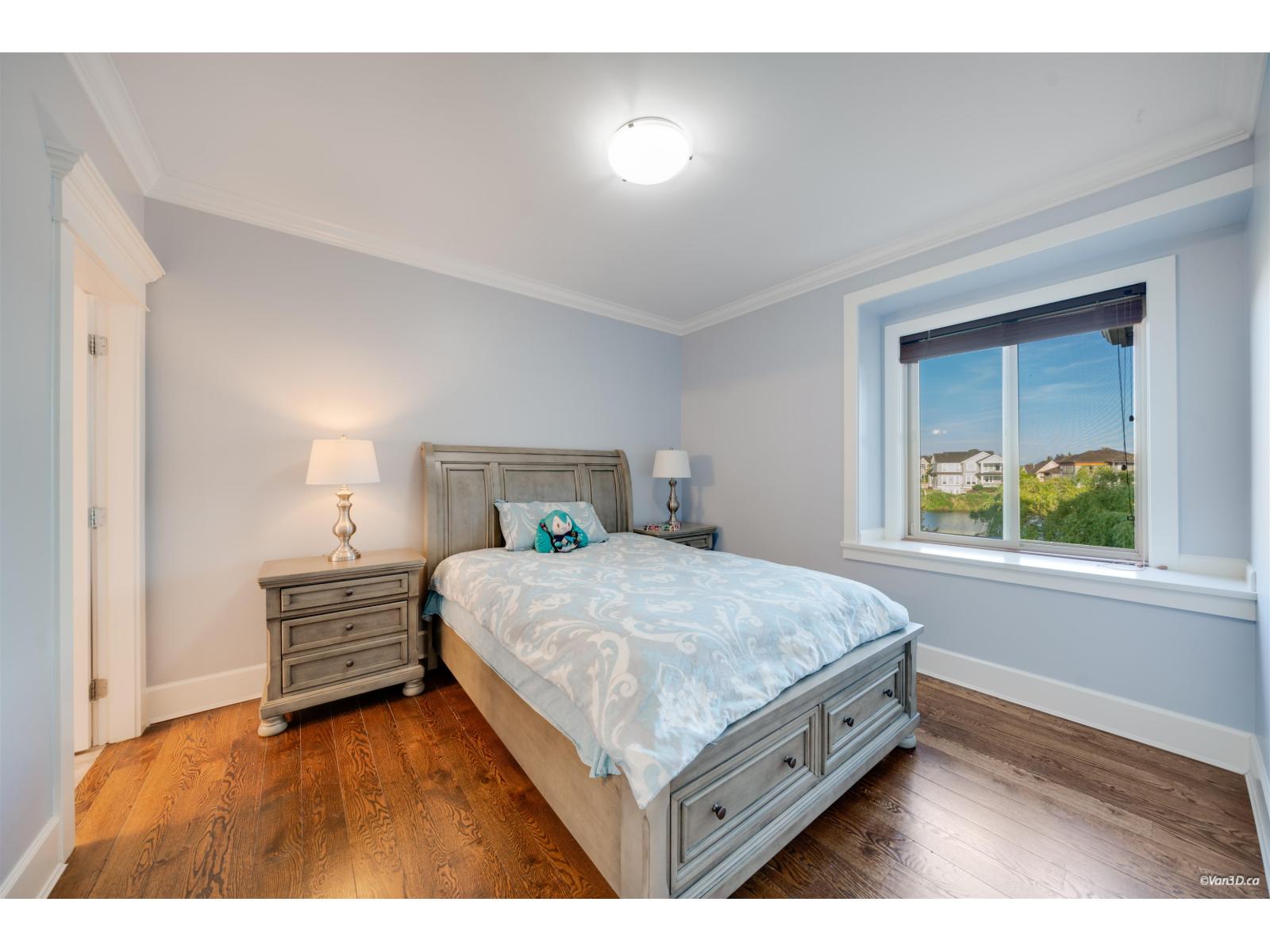 3928 159 Street, Surrey, British Columbia  V3Z 0Y3 - Photo 27 - R3097536