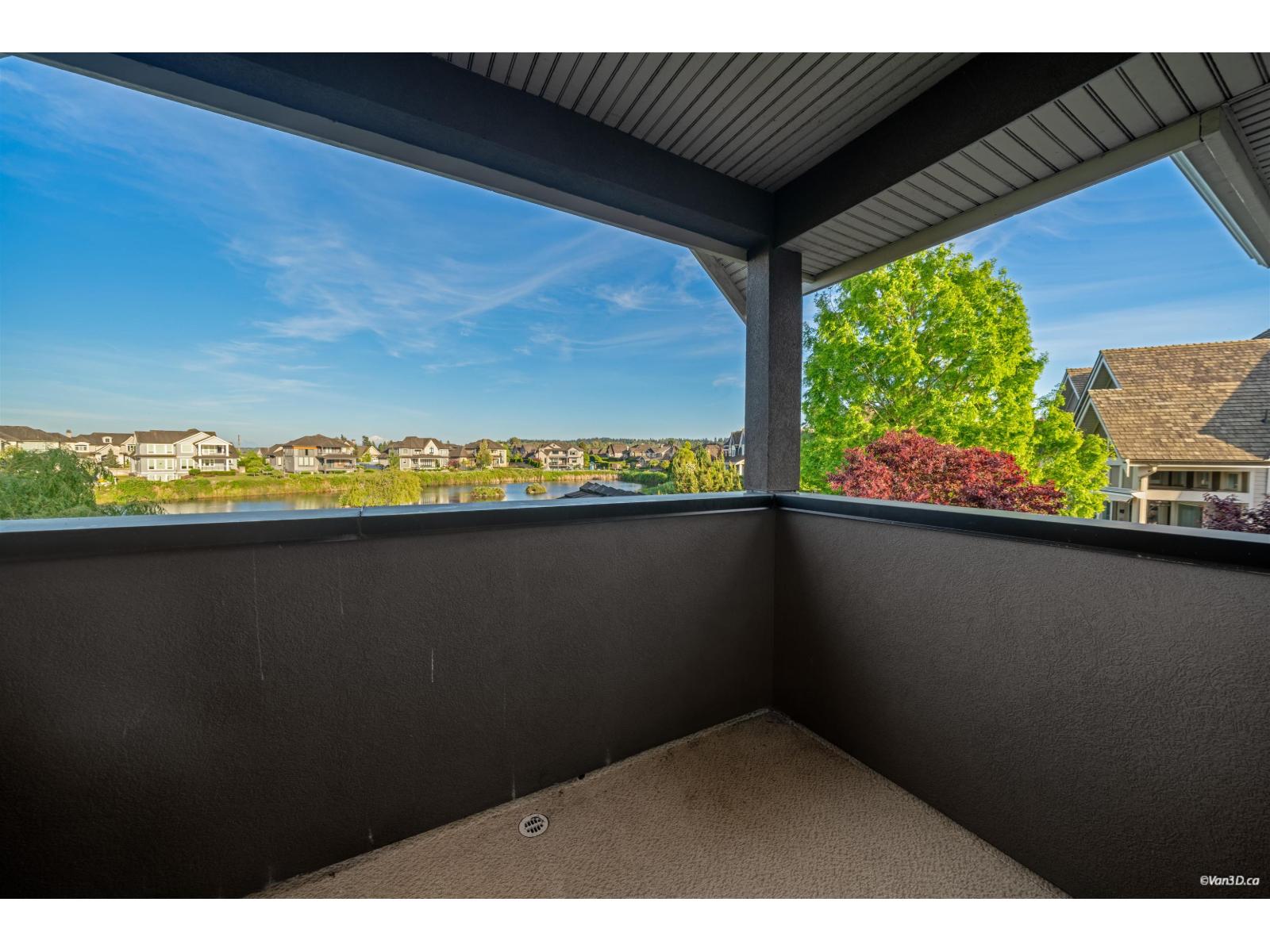 3928 159 Street, Surrey, British Columbia  V3Z 0Y3 - Photo 37 - R3097536