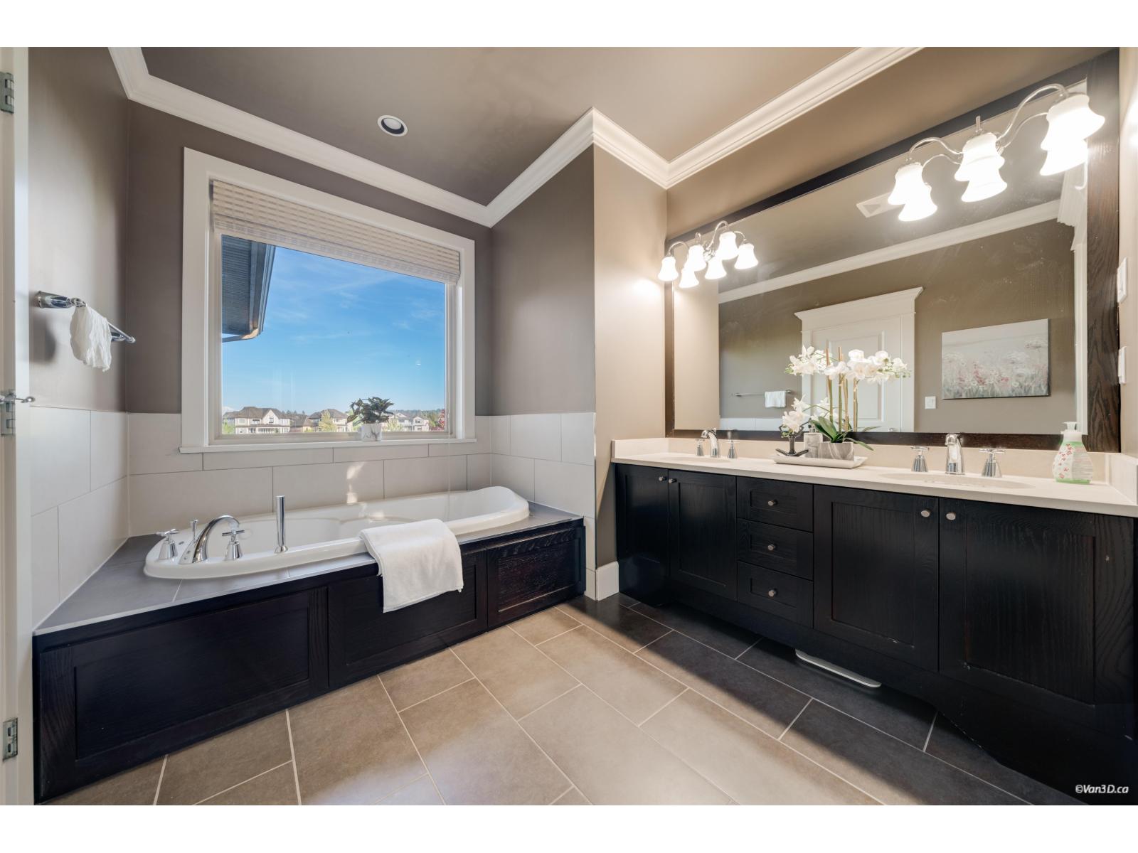 3928 159 Street, Surrey, British Columbia  V3Z 0Y3 - Photo 33 - R3097536