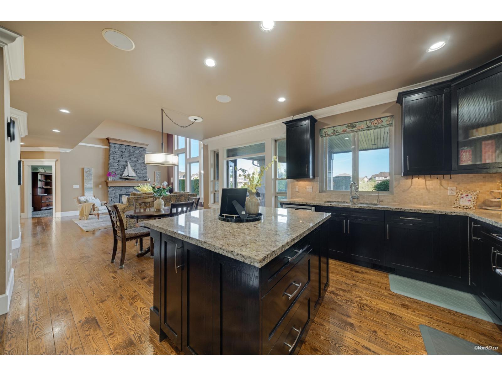 3928 159 Street, Surrey, British Columbia  V3Z 0Y3 - Photo 22 - R3097536
