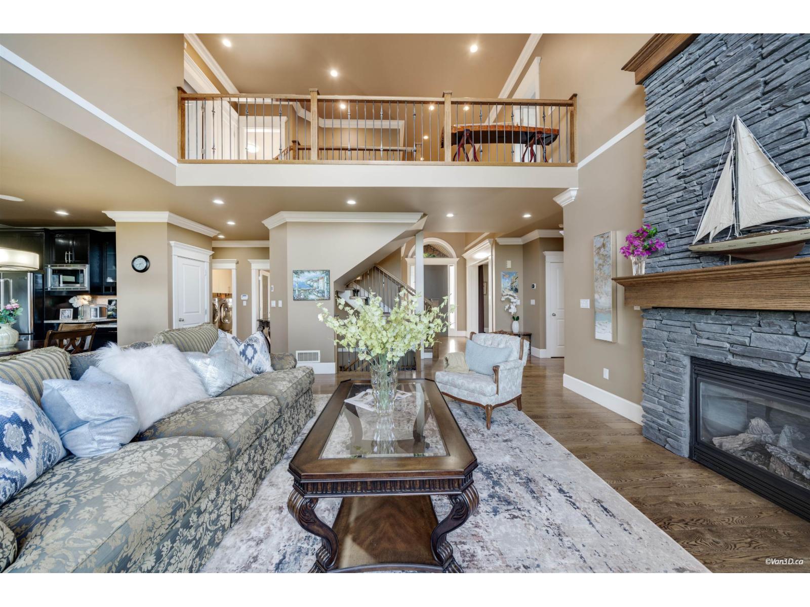 3928 159 Street, Surrey, British Columbia  V3Z 0Y3 - Photo 12 - R3097536