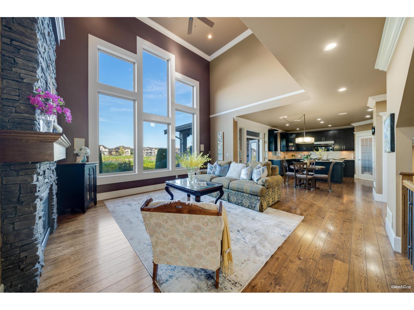 3928 159 Street, Surrey, British Columbia  V3Z 0Y3 - Photo 10 - R3097536