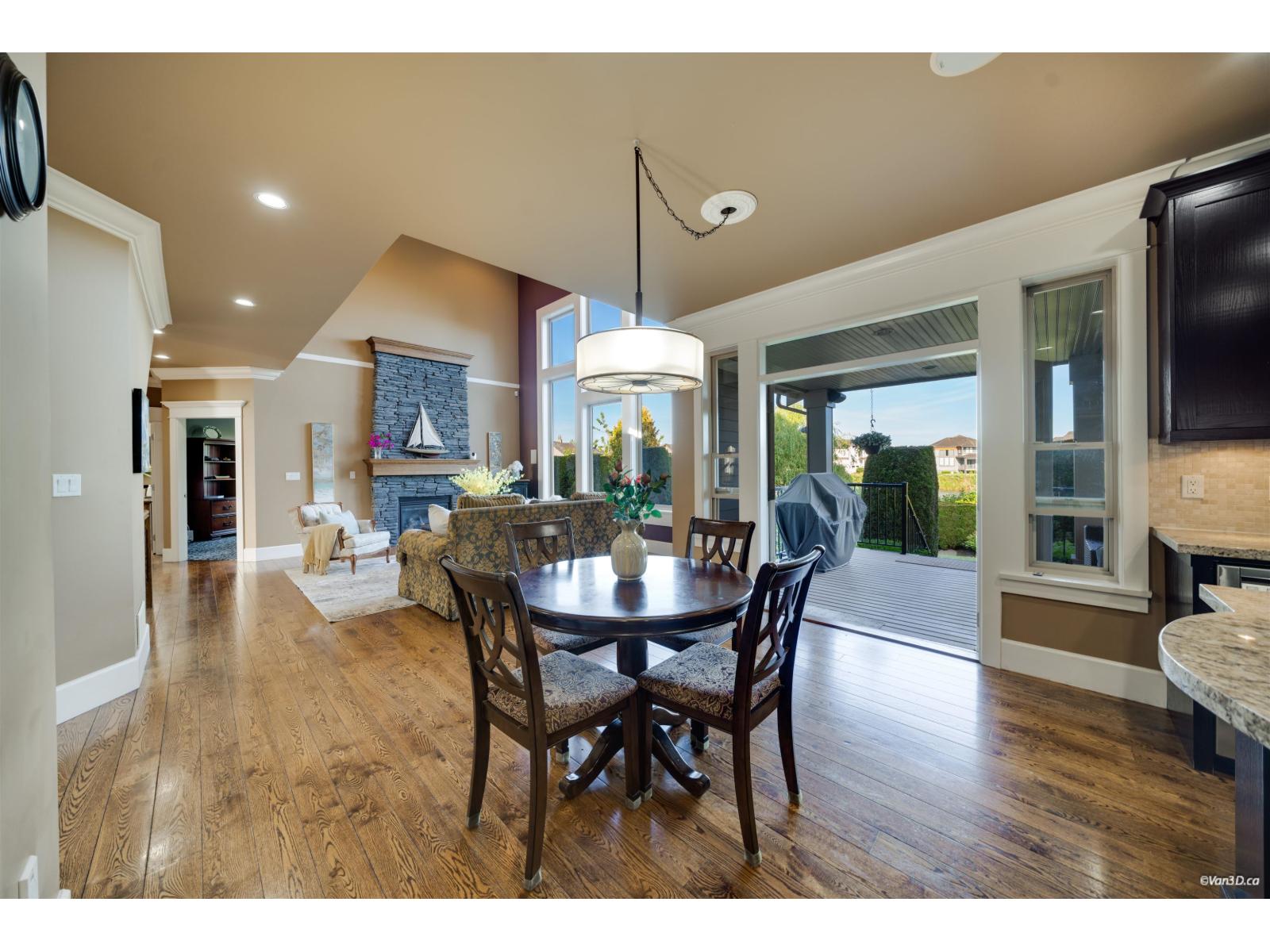 3928 159 Street, Surrey, British Columbia  V3Z 0Y3 - Photo 18 - R3097536