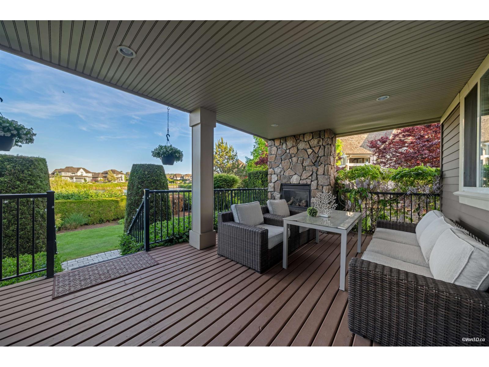 3928 159 Street, Surrey, British Columbia  V3Z 0Y3 - Photo 25 - R3097536