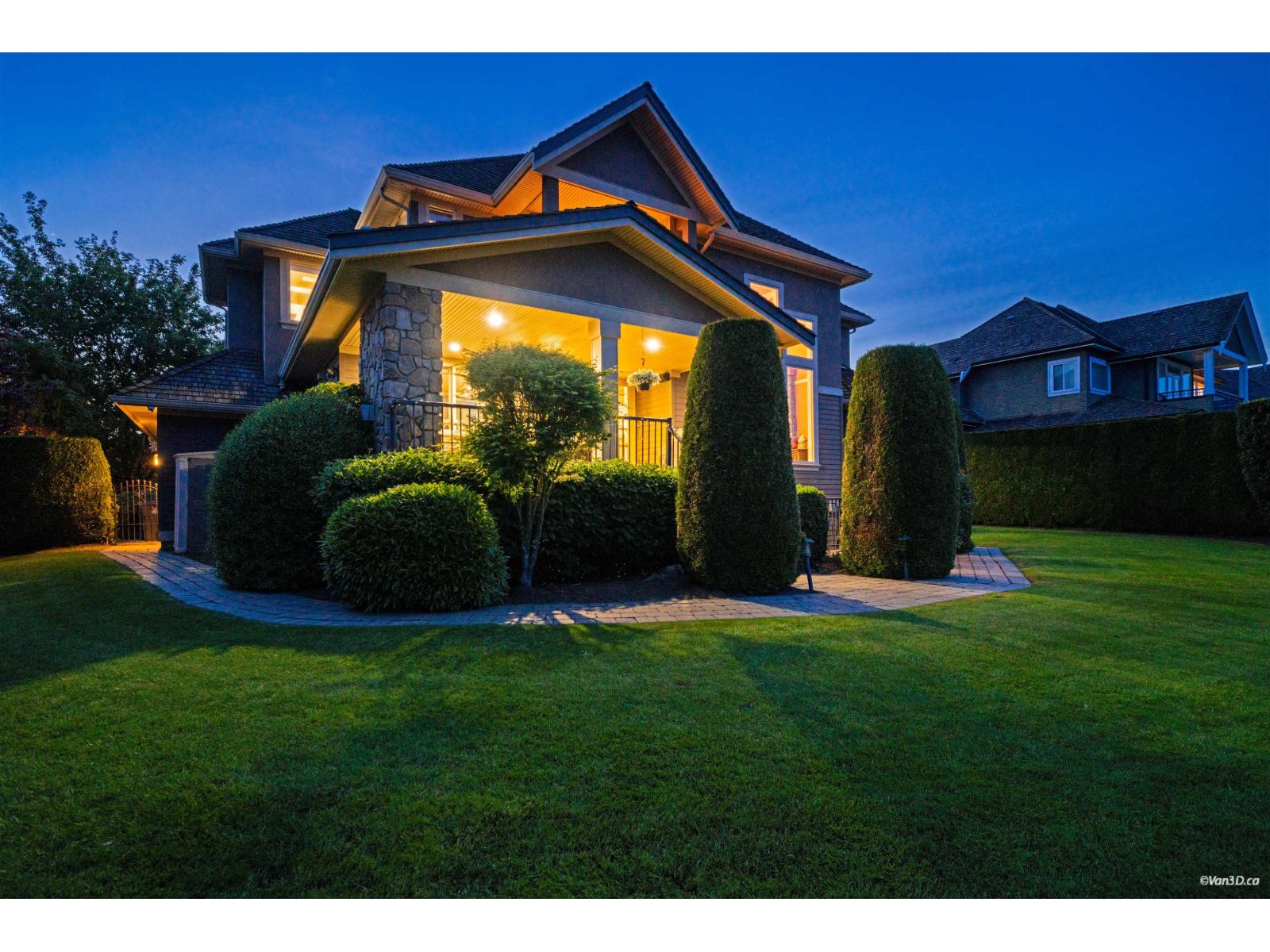 3928 159 Street, Surrey, British Columbia  V3Z 0Y3 - Photo 7 - R3097536