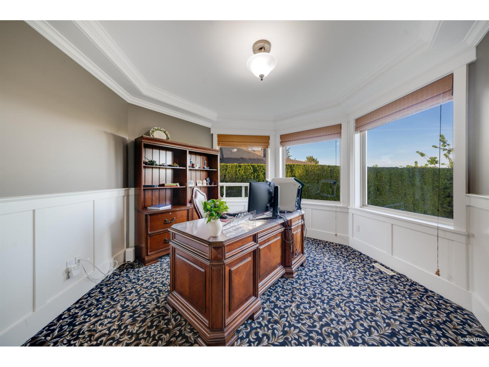 3928 159 Street, Surrey, British Columbia  V3Z 0Y3 - Photo 9 - R3097536