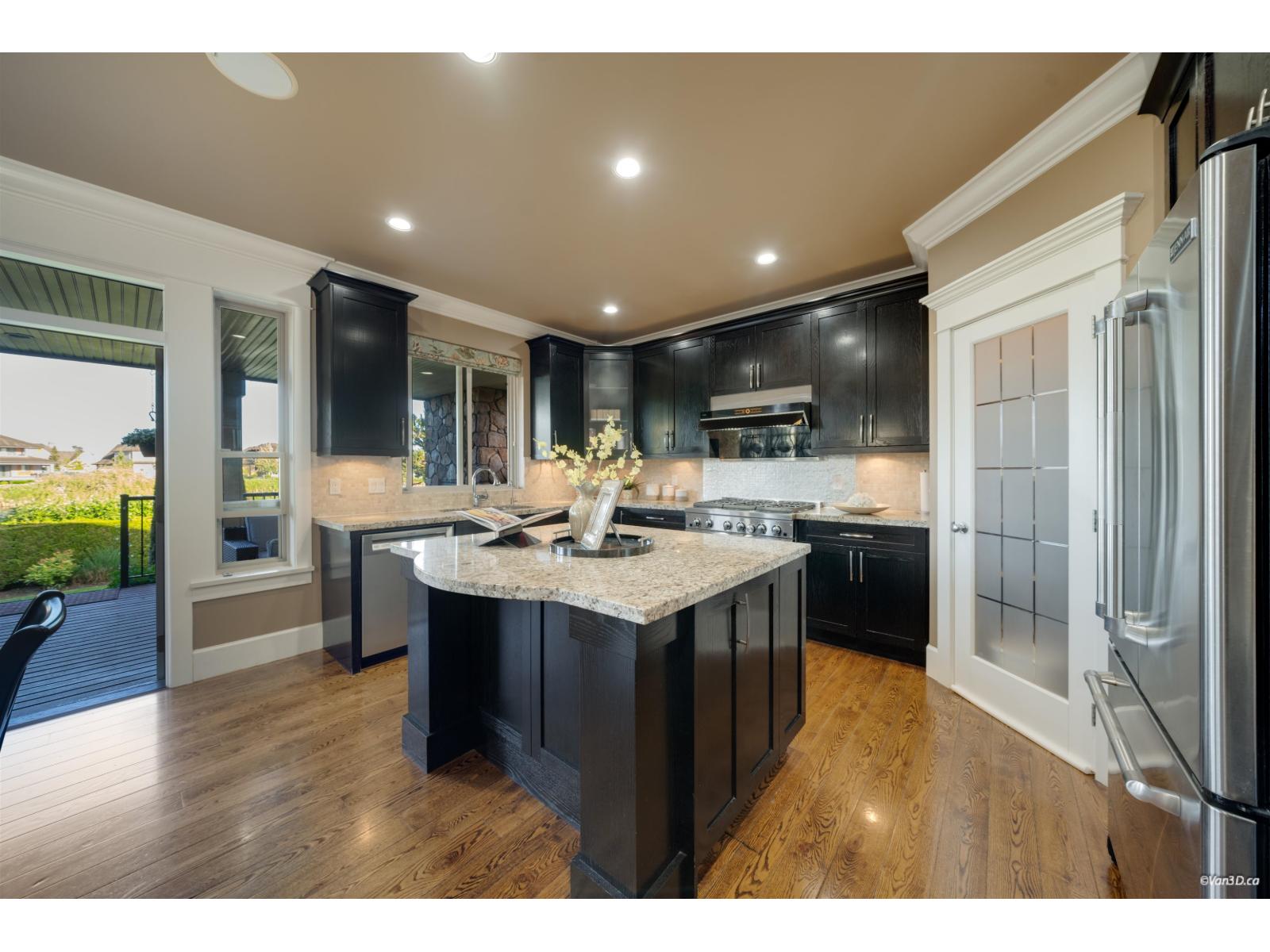 3928 159 Street, Surrey, British Columbia  V3Z 0Y3 - Photo 19 - R3097536