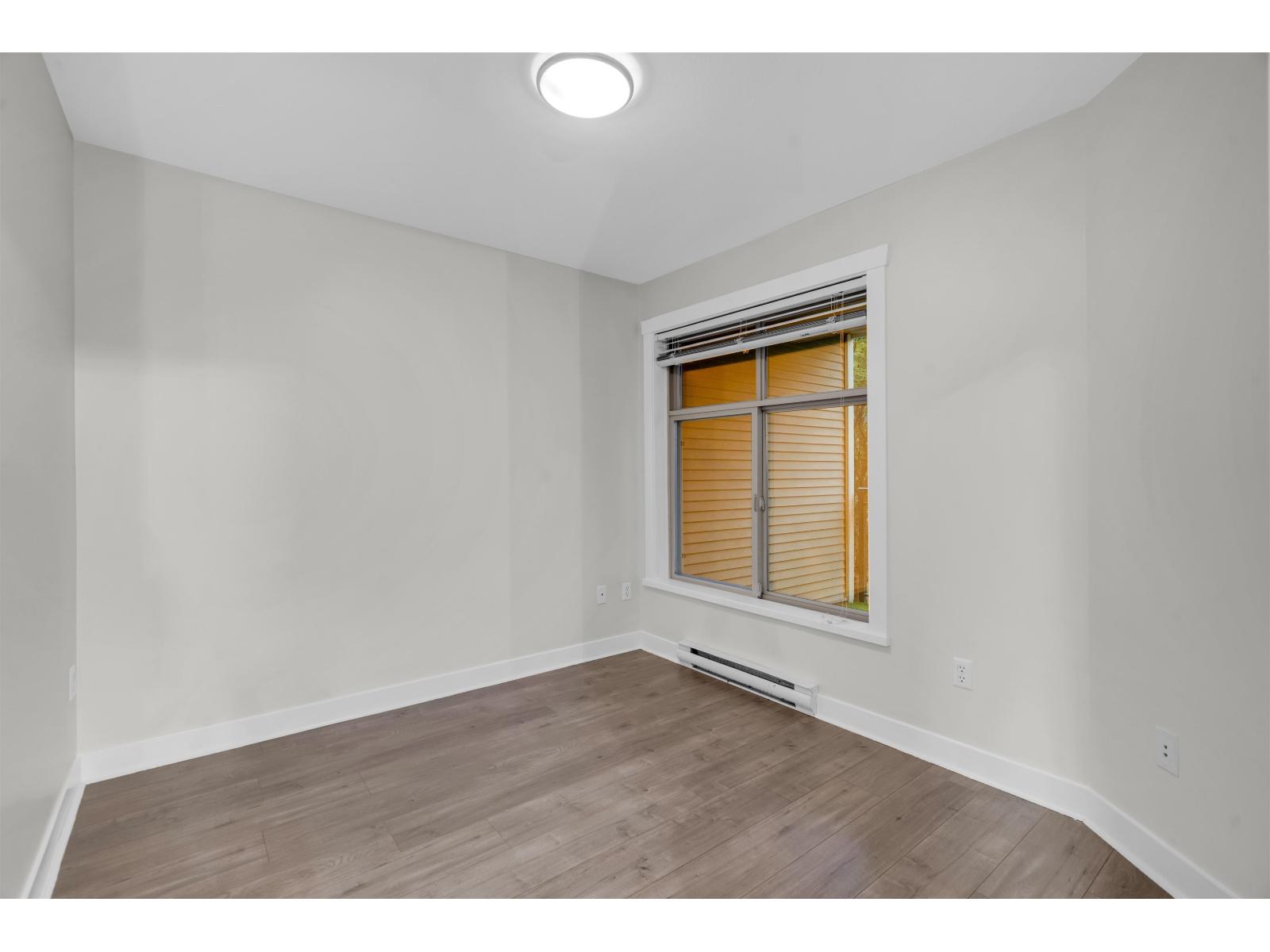 211 13555 Gateway Drive, Surrey, British Columbia  V3T 0B5 - Photo 16 - R3121711