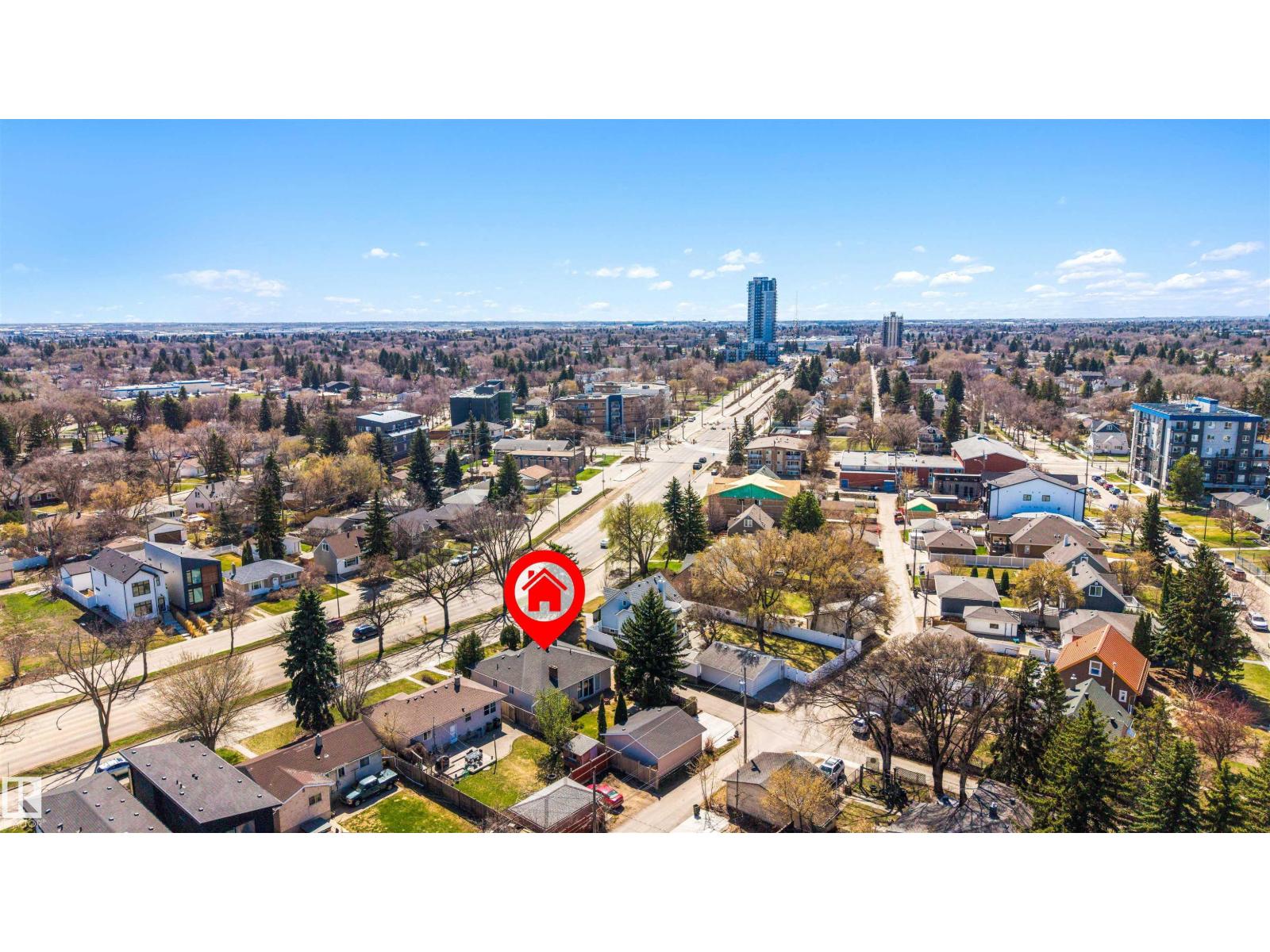 9602 85 Street Nw, Edmonton, Alberta  T6C 3E2 - Photo 40 - E4487276