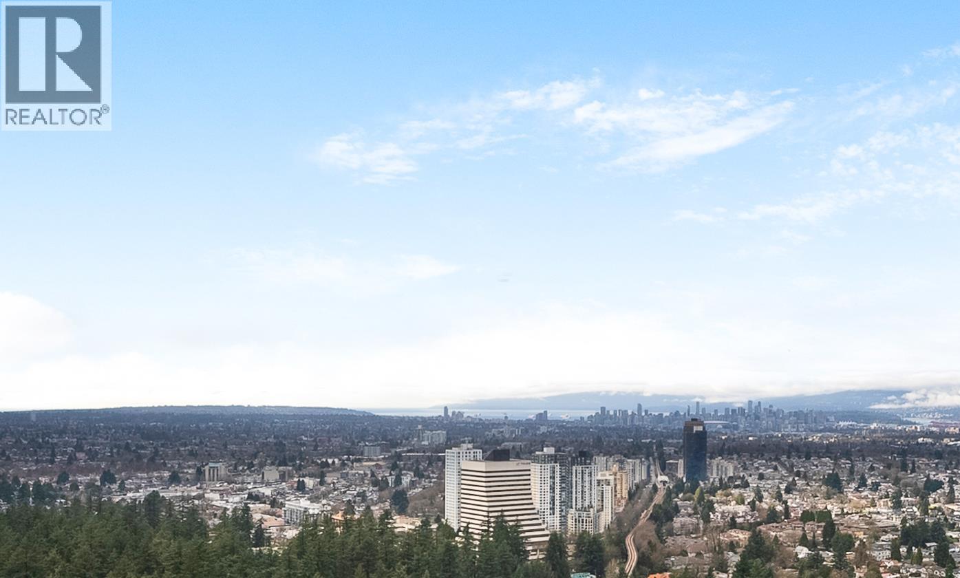 3501 6087 Wilson Avenue, Burnaby, British Columbia  V5H 2R5 - Photo 15 - R3115519