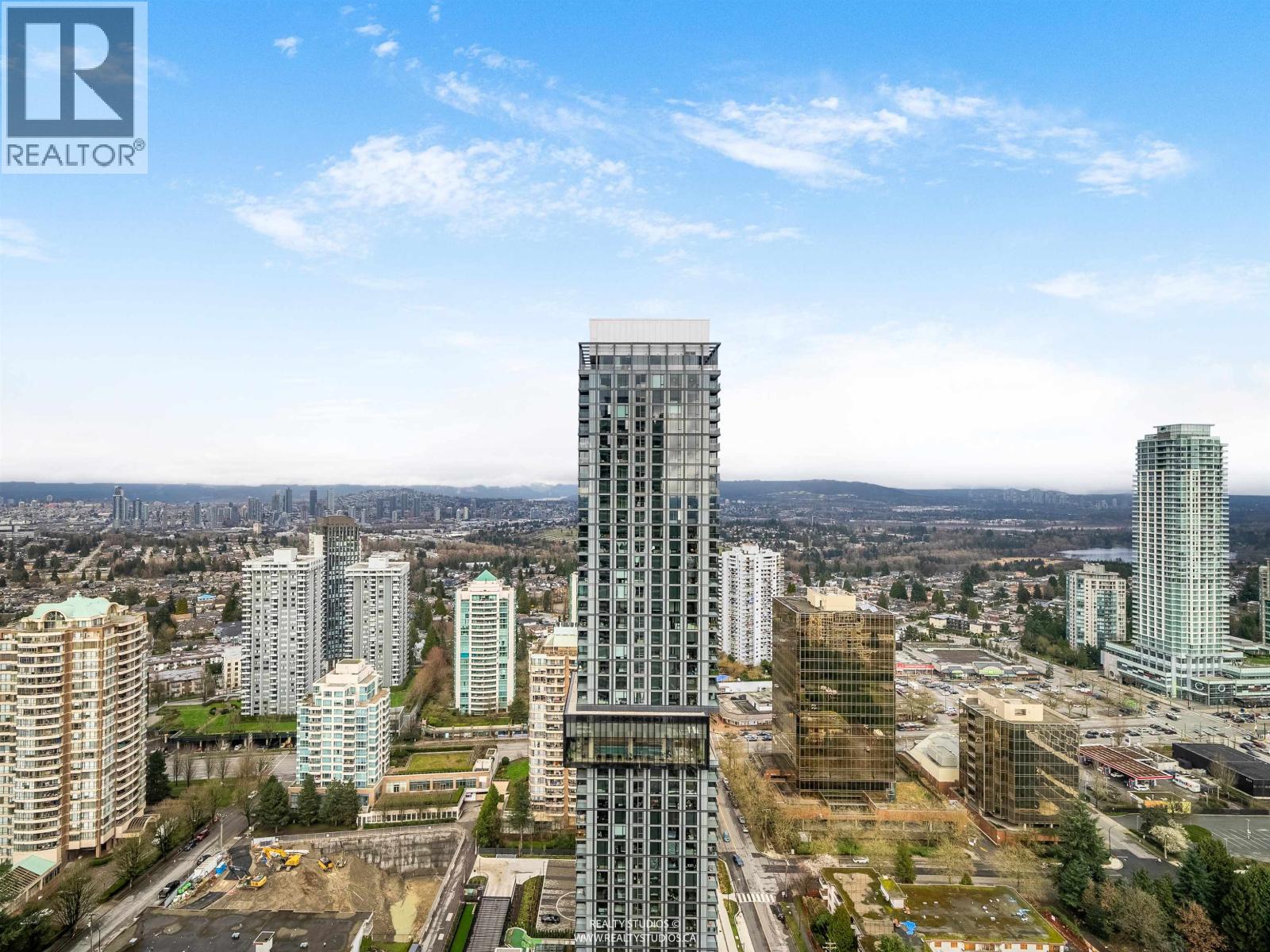 3501 6087 Wilson Avenue, Burnaby, British Columbia  V5H 2R5 - Photo 25 - R3115519