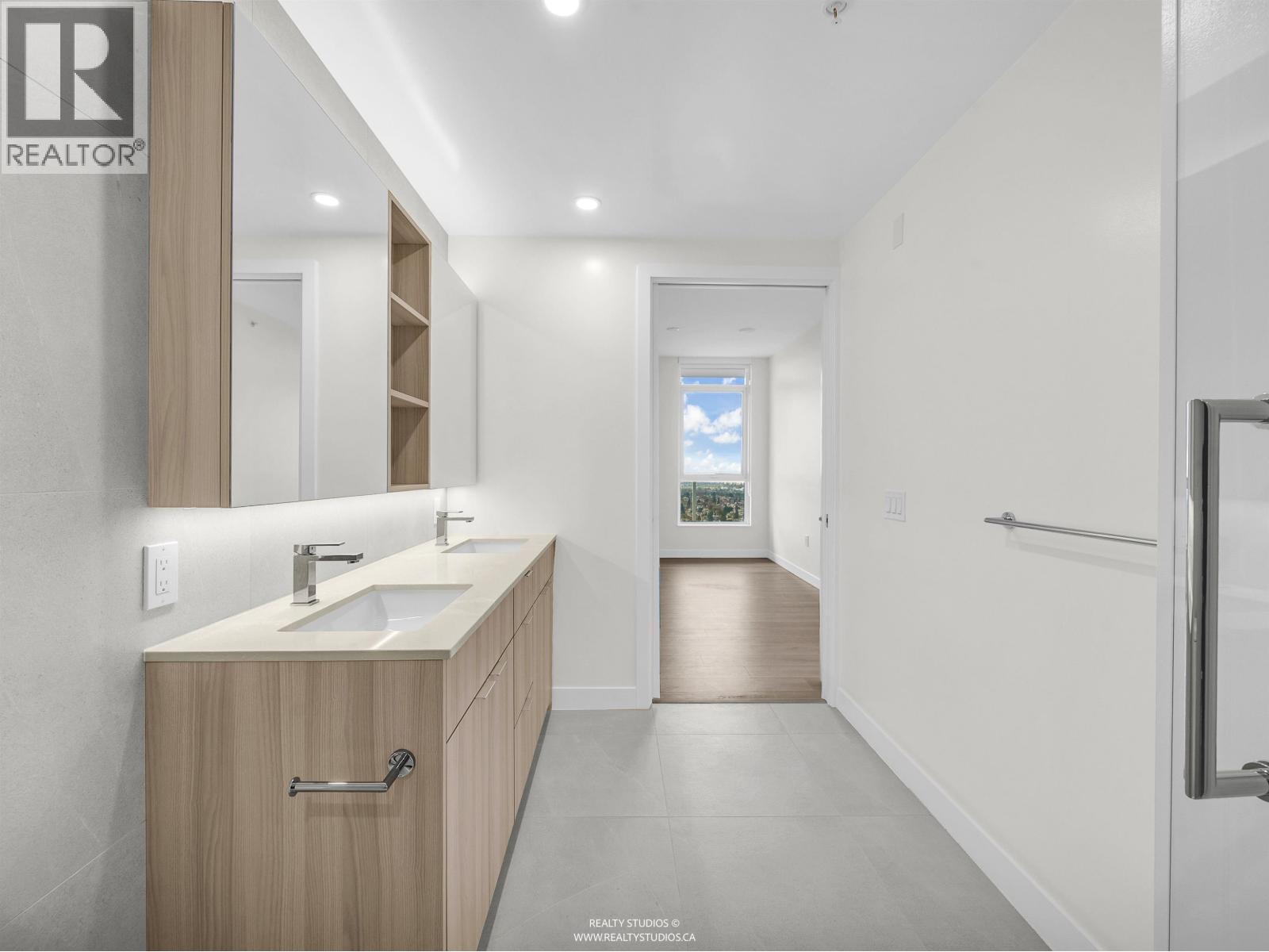 3501 6087 Wilson Avenue, Burnaby, British Columbia  V5H 2R5 - Photo 13 - R3115519