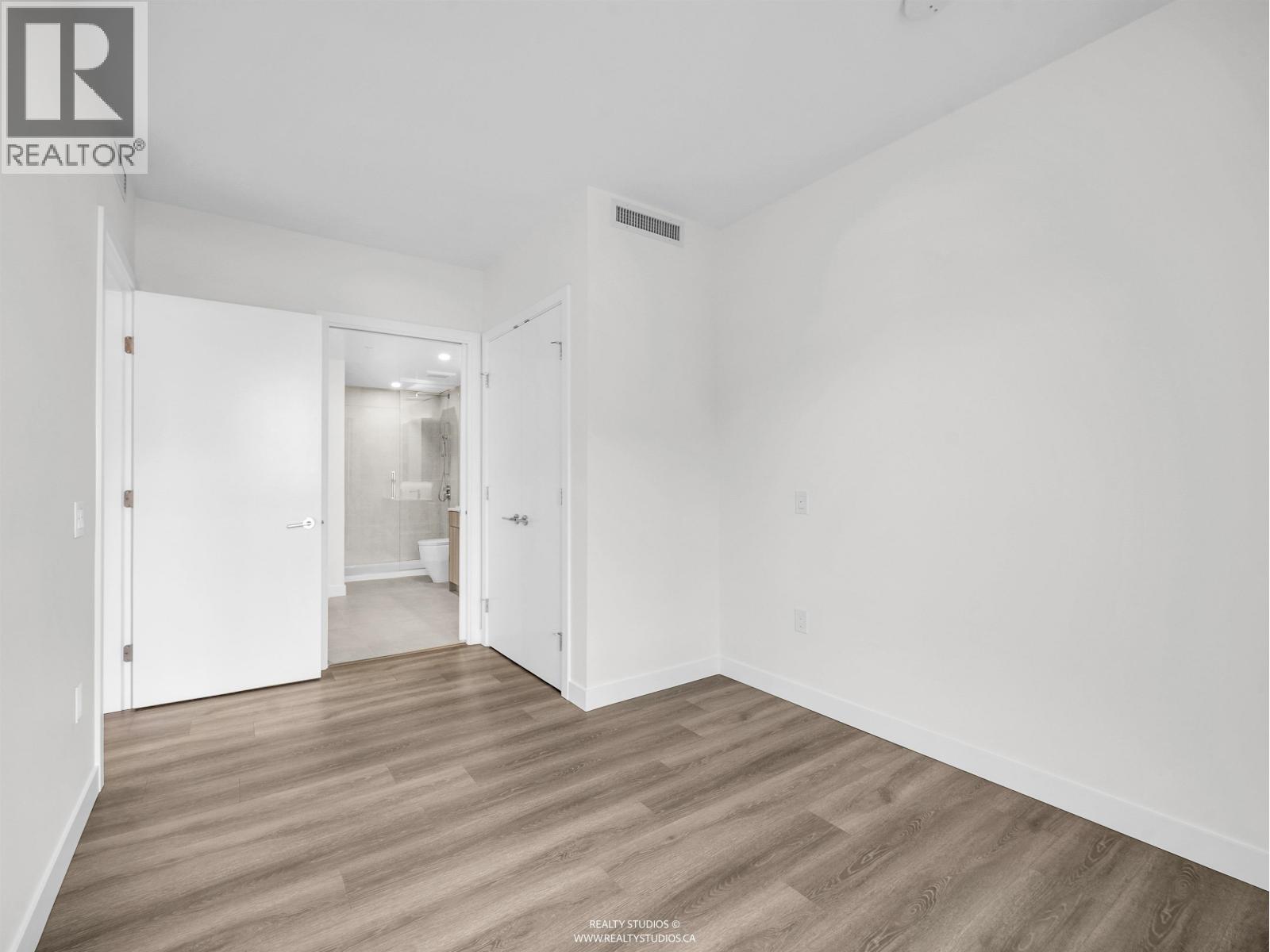 3501 6087 Wilson Avenue, Burnaby, British Columbia  V5H 2R5 - Photo 16 - R3115519