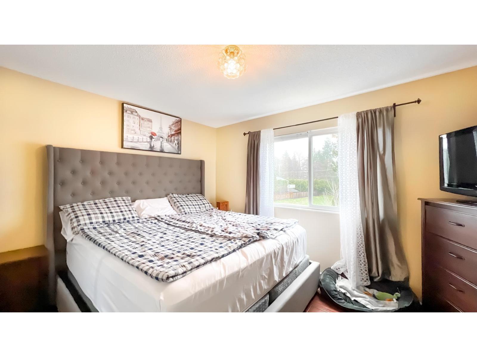 14096 66a Avenue, Surrey, British Columbia  V3W 6M4 - Photo 18 - R3122671