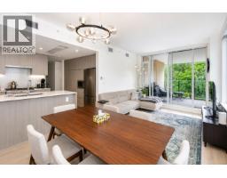 501 1401 HUNTER STREET, North Vancouver, British Columbia