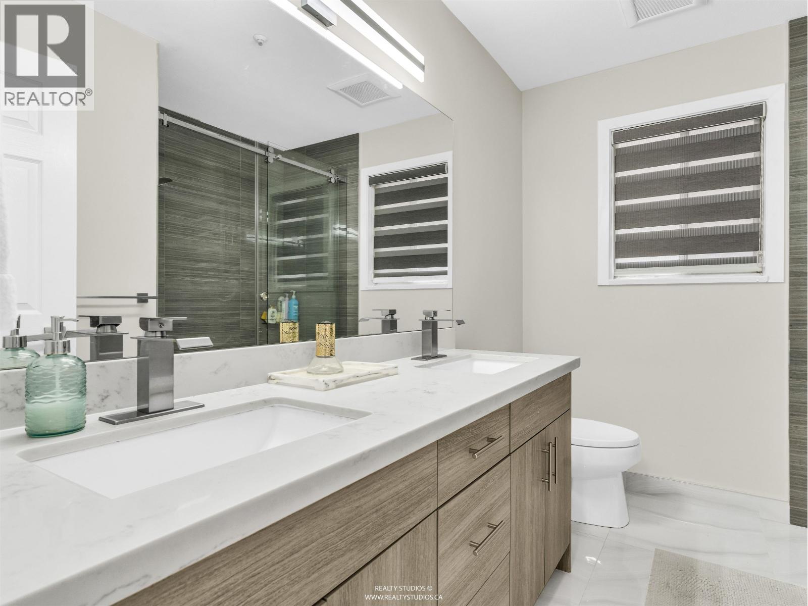 3466 Dieppe Drive, Vancouver, British Columbia  V5M 4C7 - Photo 16 - R3121934