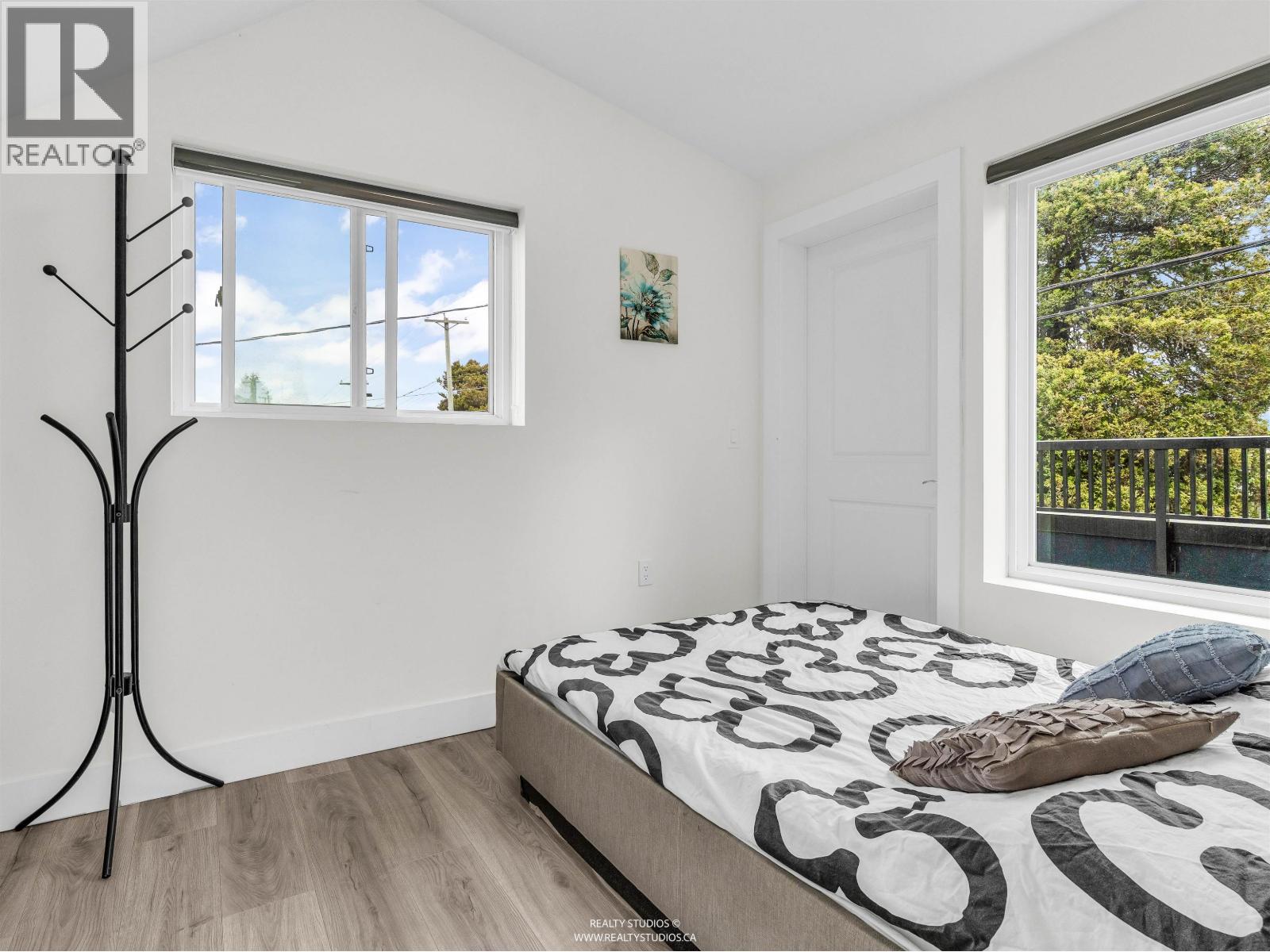 3466 Dieppe Drive, Vancouver, British Columbia  V5M 4C7 - Photo 10 - R3121934