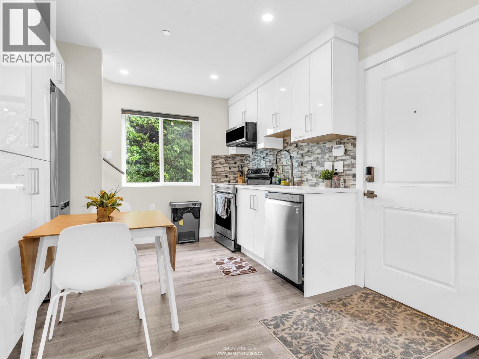 3466 Dieppe Drive, Vancouver, British Columbia  V5M 4C7 - Photo 14 - R3121934