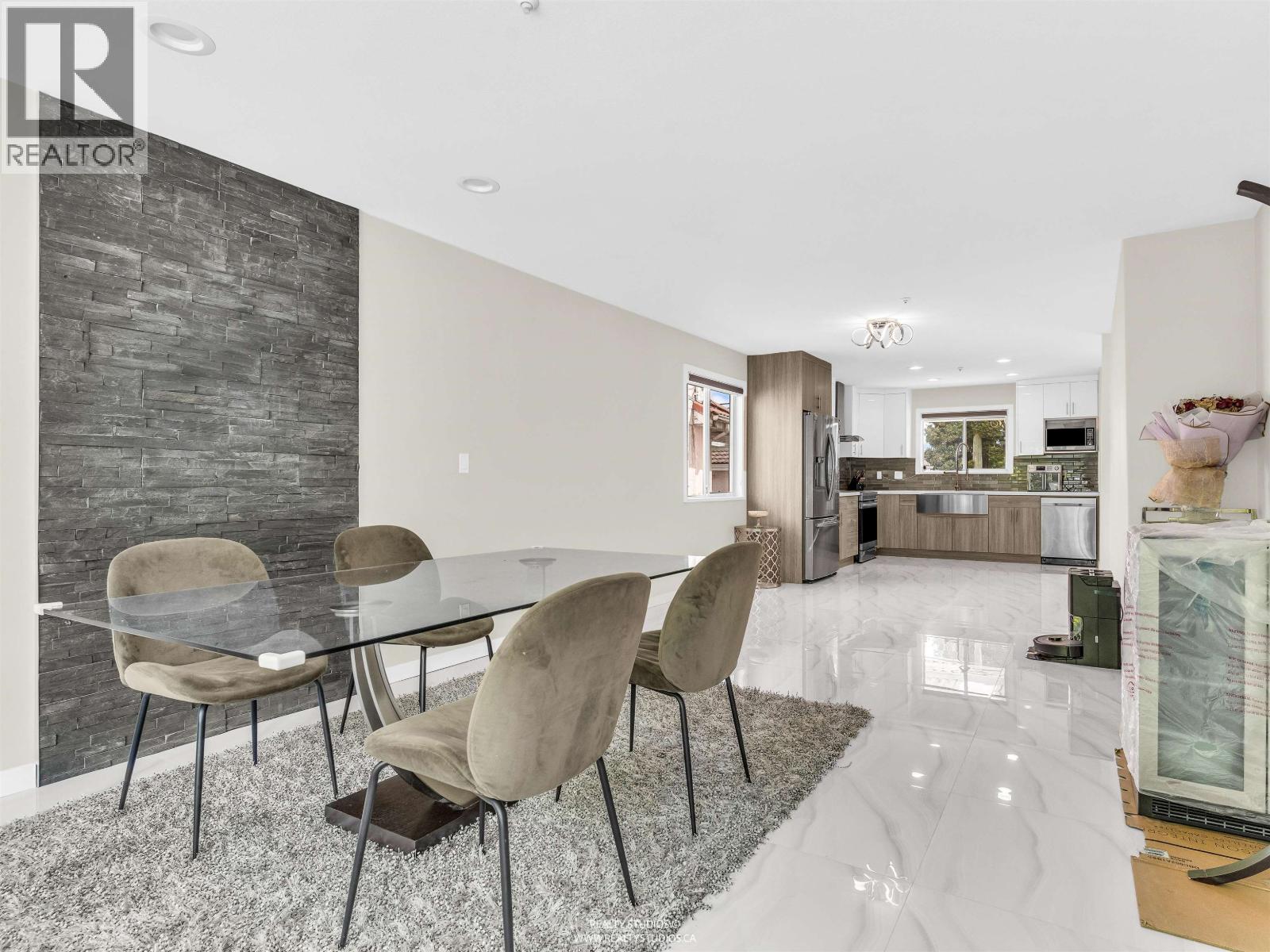 3466 Dieppe Drive, Vancouver, British Columbia  V5M 4C7 - Photo 17 - R3121934