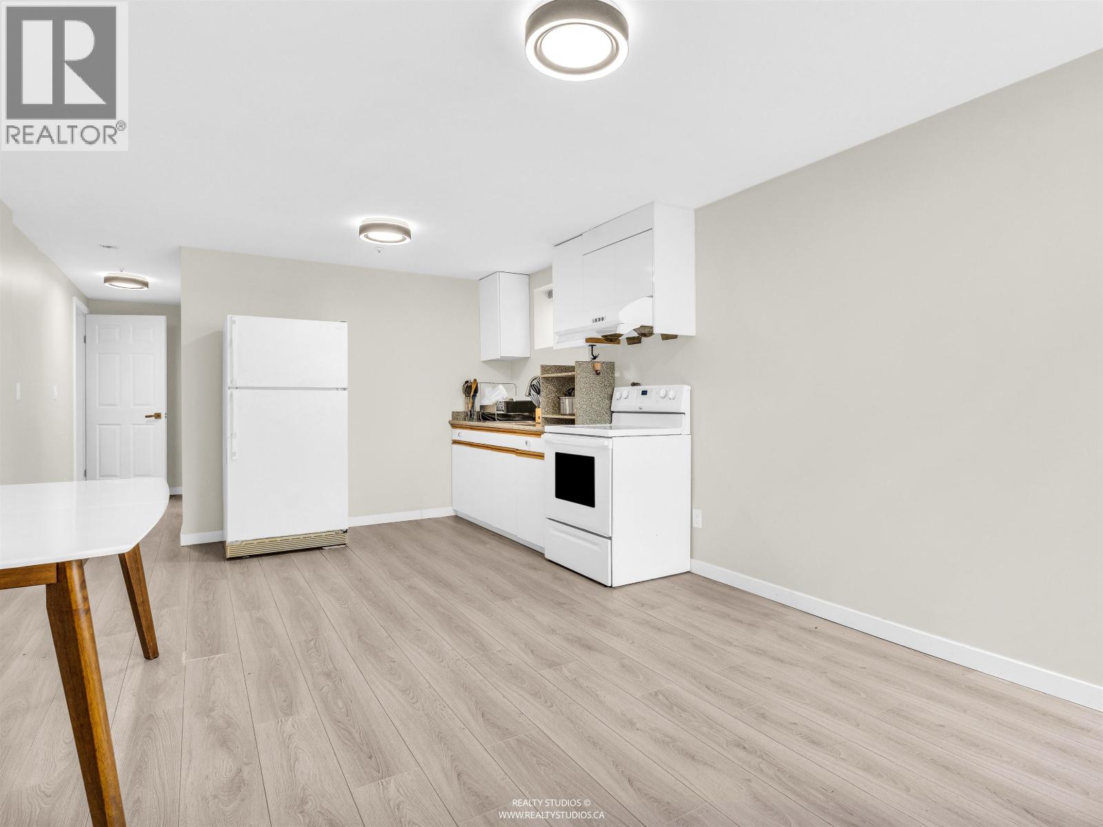 3466 Dieppe Drive, Vancouver, British Columbia  V5M 4C7 - Photo 32 - R3121934