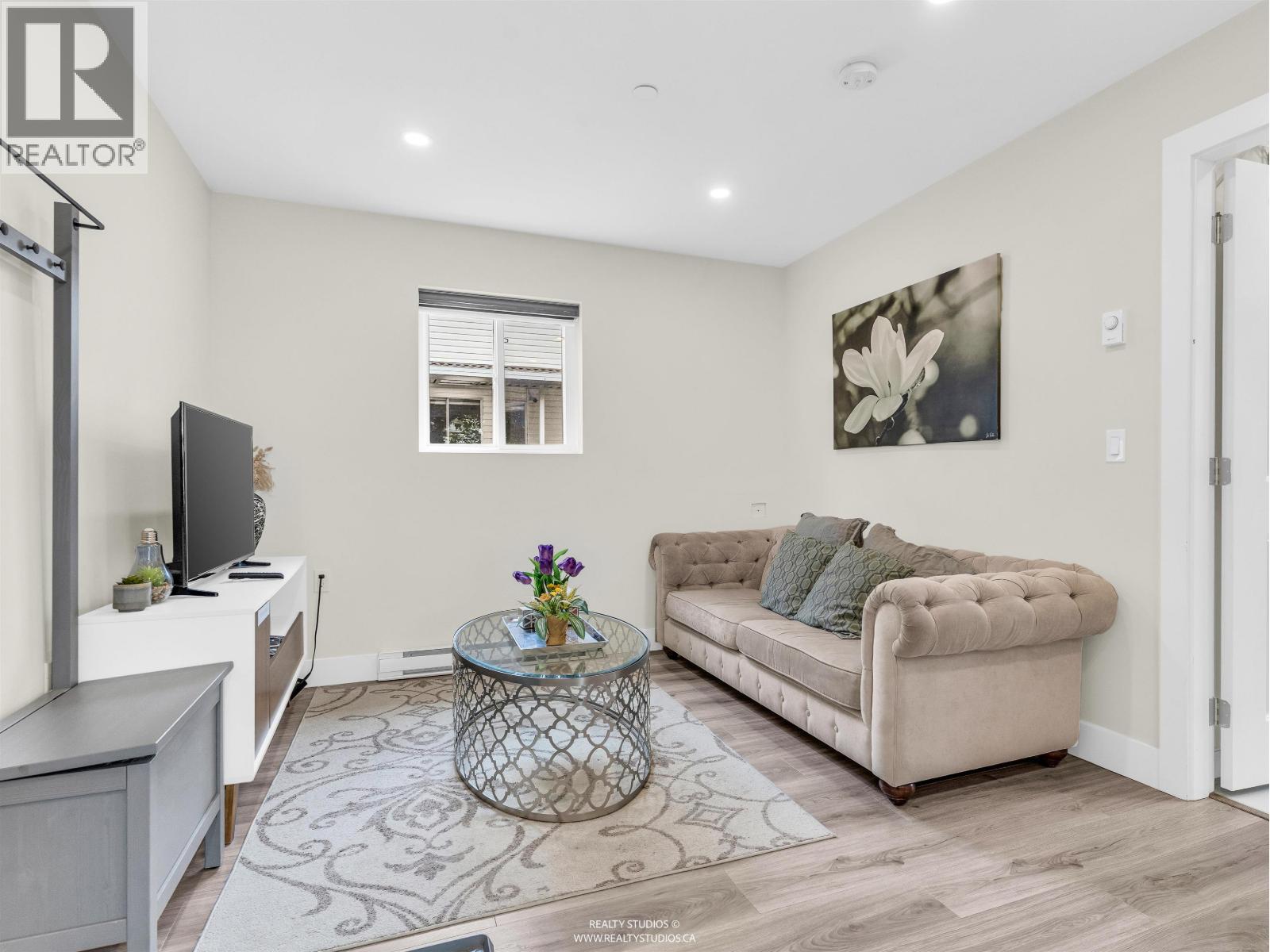 3466 Dieppe Drive, Vancouver, British Columbia  V5M 4C7 - Photo 15 - R3121934