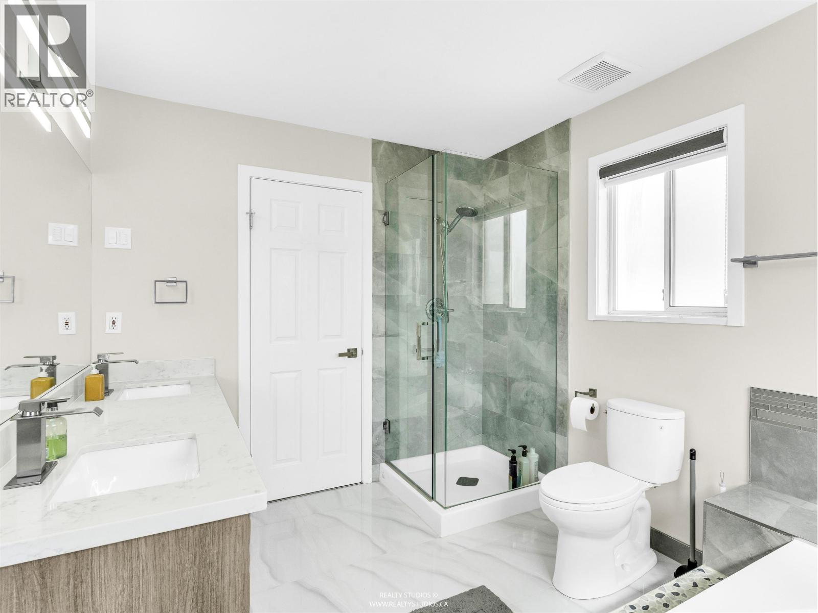 3466 Dieppe Drive, Vancouver, British Columbia  V5M 4C7 - Photo 29 - R3121934