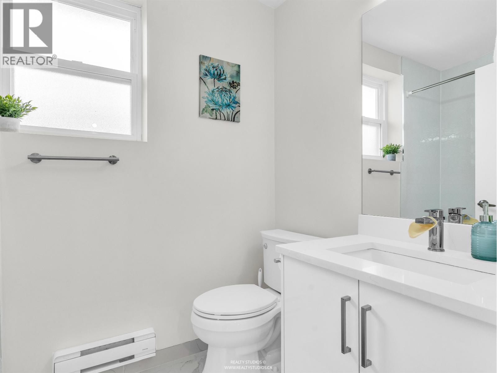 3466 Dieppe Drive, Vancouver, British Columbia  V5M 4C7 - Photo 9 - R3121934
