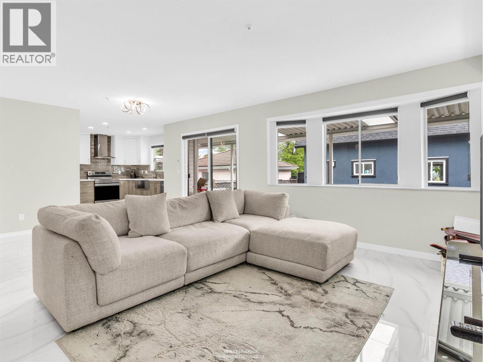 3466 Dieppe Drive, Vancouver, British Columbia  V5M 4C7 - Photo 22 - R3121934
