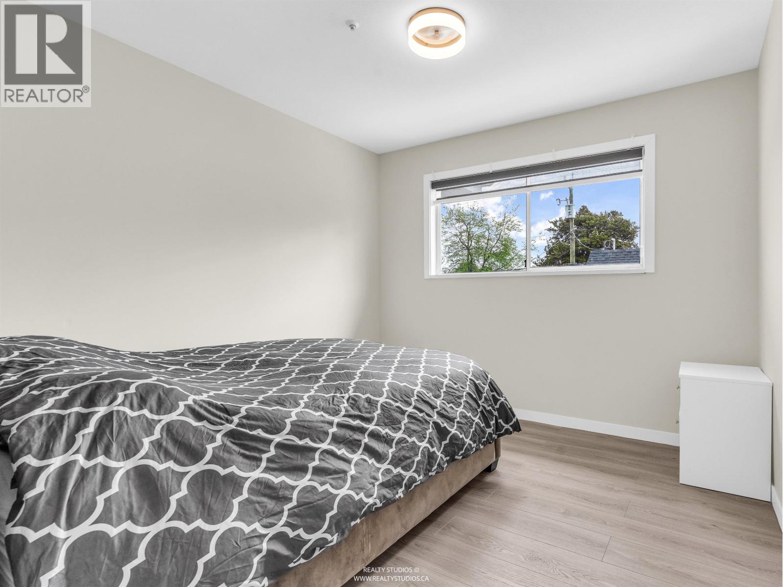 3466 Dieppe Drive, Vancouver, British Columbia  V5M 4C7 - Photo 25 - R3121934