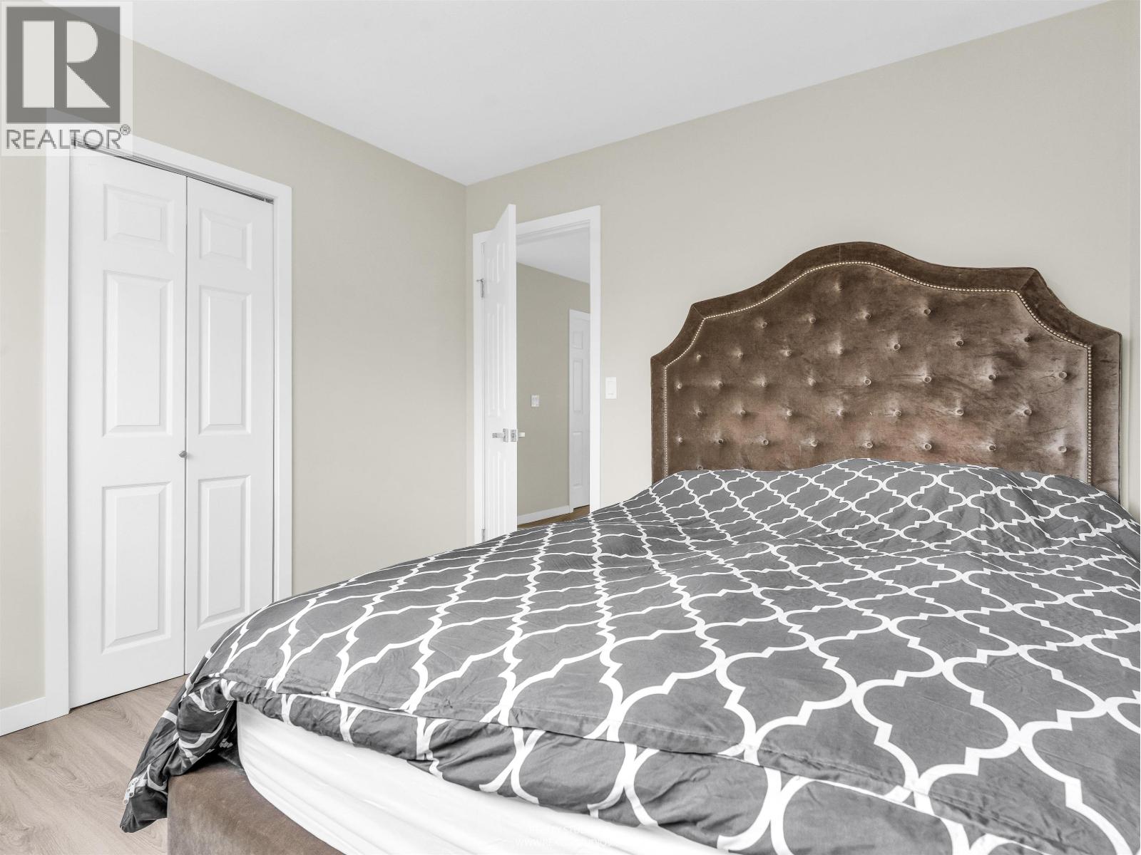3466 Dieppe Drive, Vancouver, British Columbia  V5M 4C7 - Photo 26 - R3121934