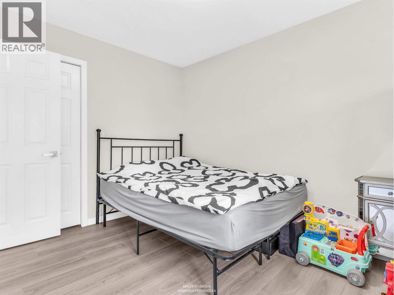 3466 Dieppe Drive, Vancouver, British Columbia  V5M 4C7 - Photo 24 - R3121934