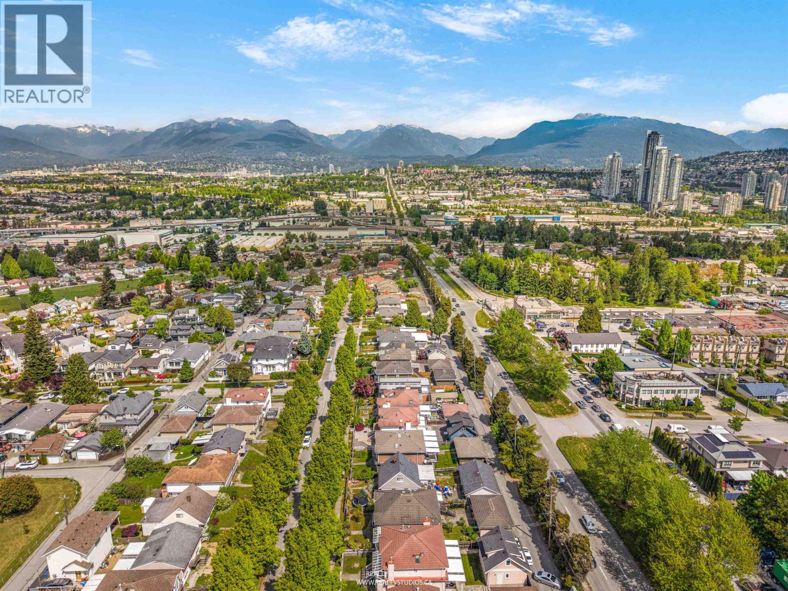 3466 Dieppe Drive, Vancouver, British Columbia  V5M 4C7 - Photo 38 - R3121934