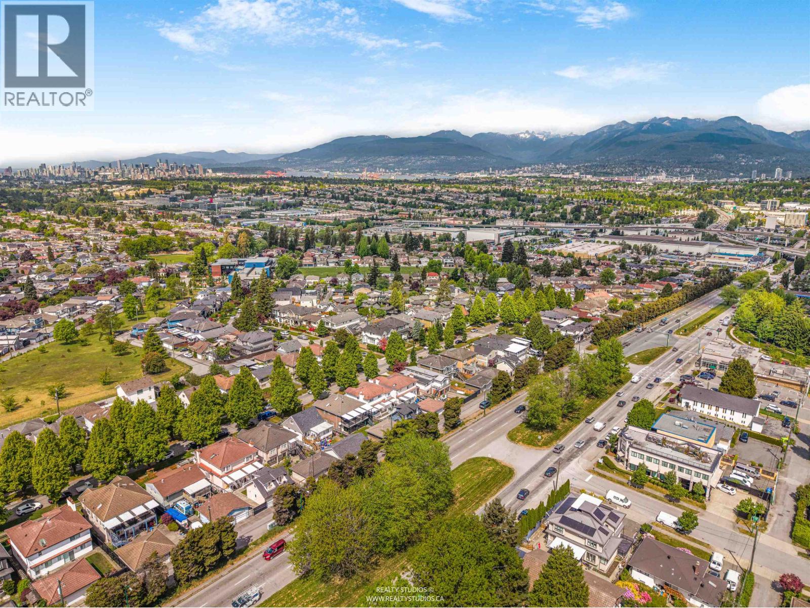 3466 Dieppe Drive, Vancouver, British Columbia  V5M 4C7 - Photo 36 - R3121934
