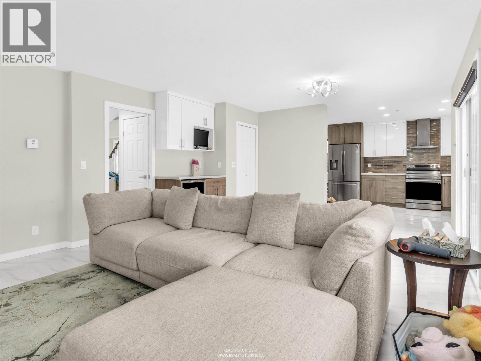 3466 Dieppe Drive, Vancouver, British Columbia  V5M 4C7 - Photo 8 - R3121934