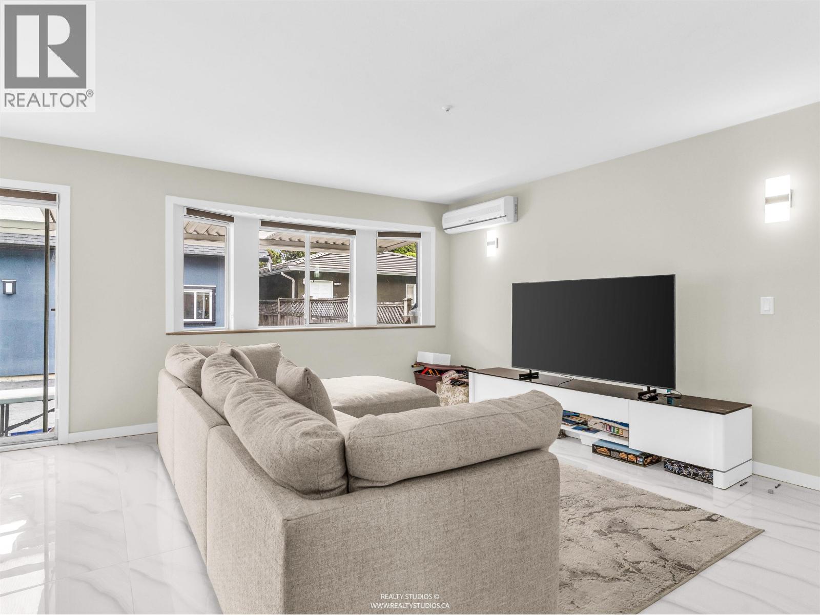 3466 Dieppe Drive, Vancouver, British Columbia  V5M 4C7 - Photo 21 - R3121934