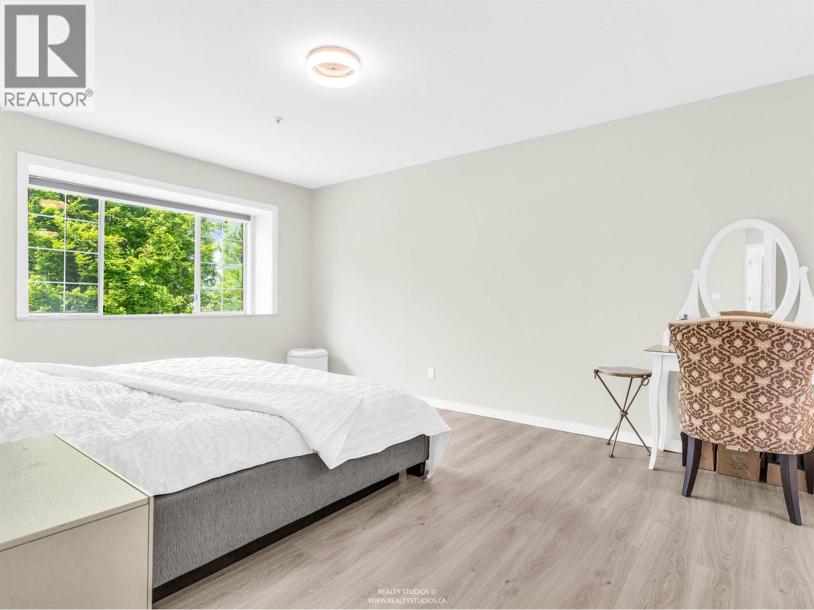 3466 Dieppe Drive, Vancouver, British Columbia  V5M 4C7 - Photo 30 - R3121934