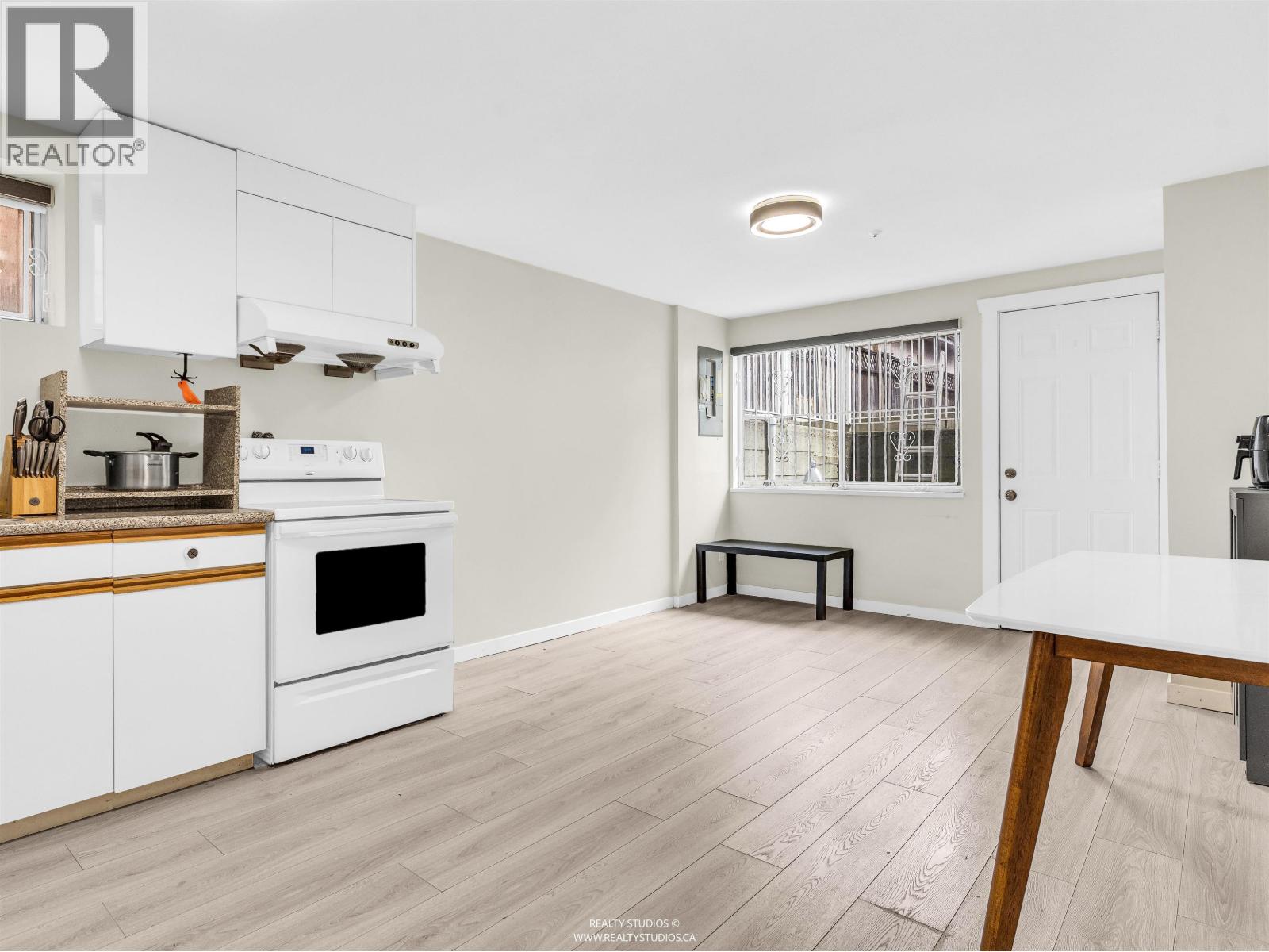 3466 Dieppe Drive, Vancouver, British Columbia  V5M 4C7 - Photo 31 - R3121934