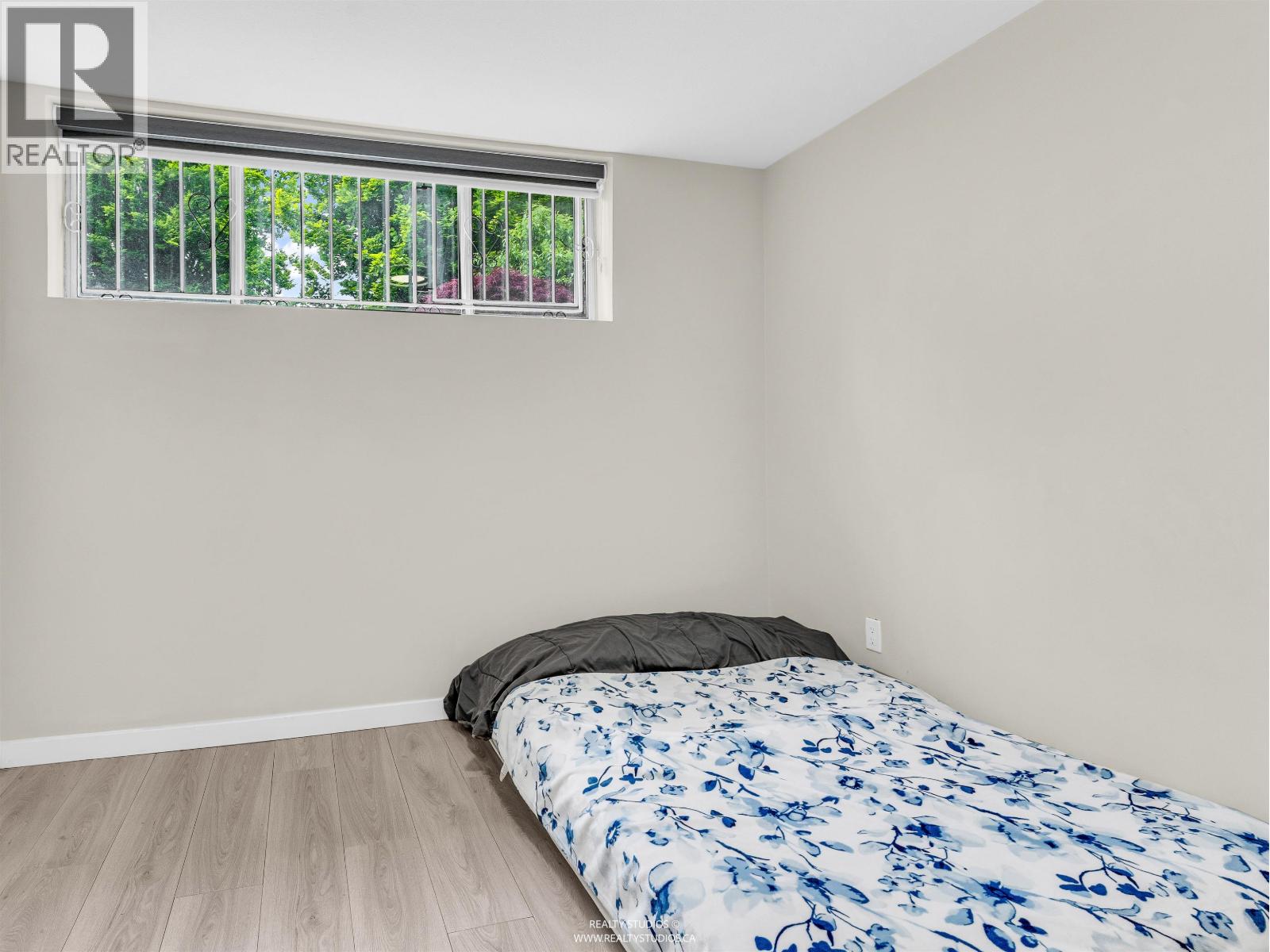 3466 Dieppe Drive, Vancouver, British Columbia  V5M 4C7 - Photo 33 - R3121934