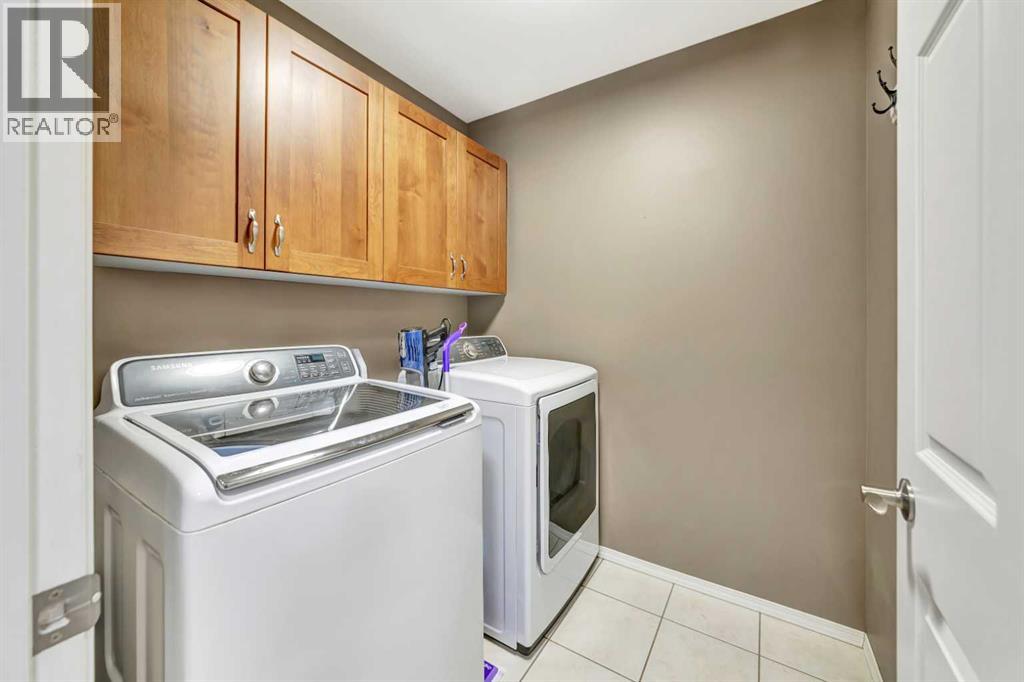 3301 43b Avenue, Lloydminster, Saskatchewan  S9V 0S6 - Photo 6 - A2308950