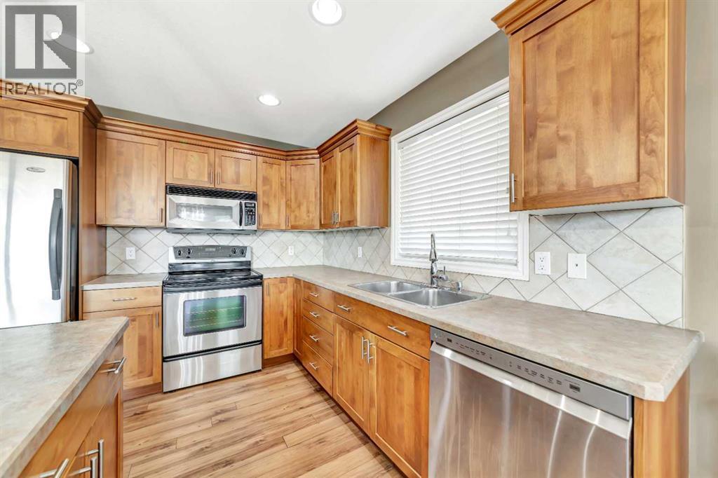 3301 43b Avenue, Lloydminster, Saskatchewan  S9V 0S6 - Photo 12 - A2308950