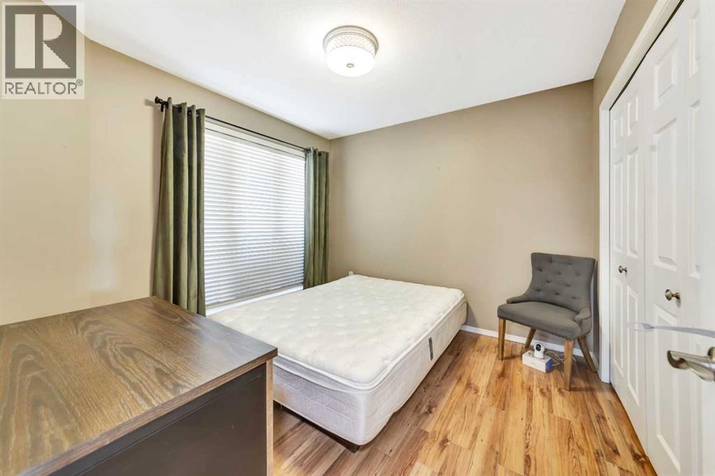 3301 43b Avenue, Lloydminster, Saskatchewan  S9V 0S6 - Photo 4 - A2308950