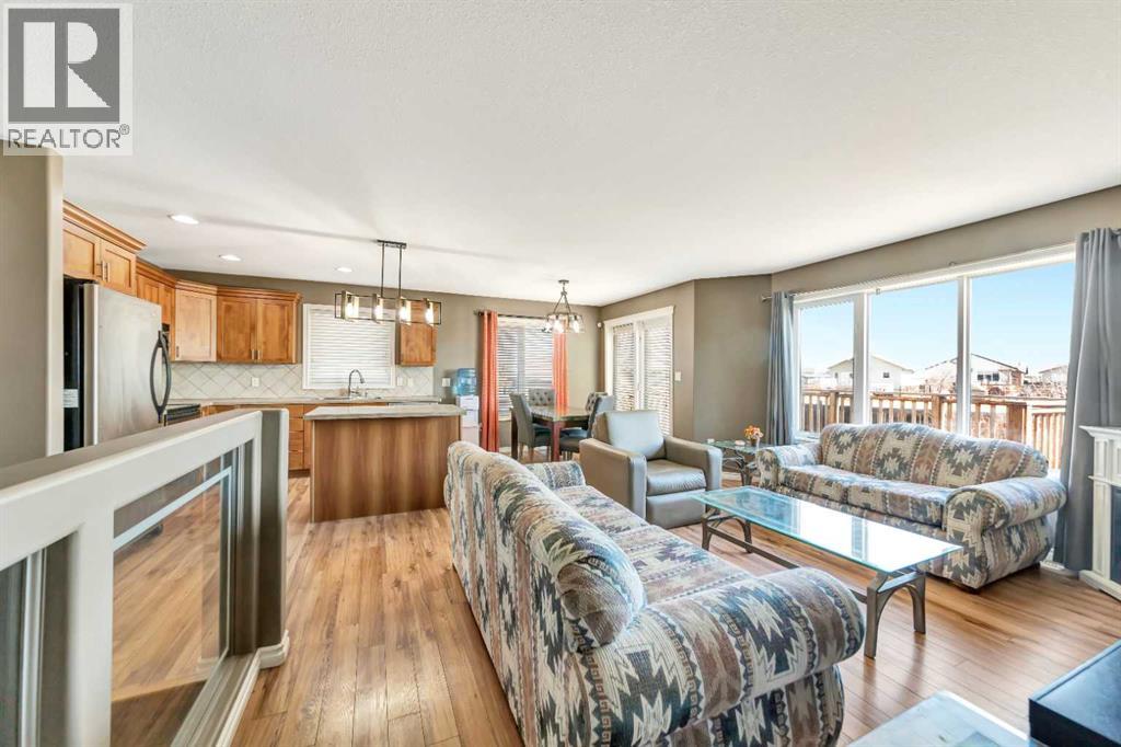 3301 43b Avenue, Lloydminster, Saskatchewan  S9V 0S6 - Photo 20 - A2308950