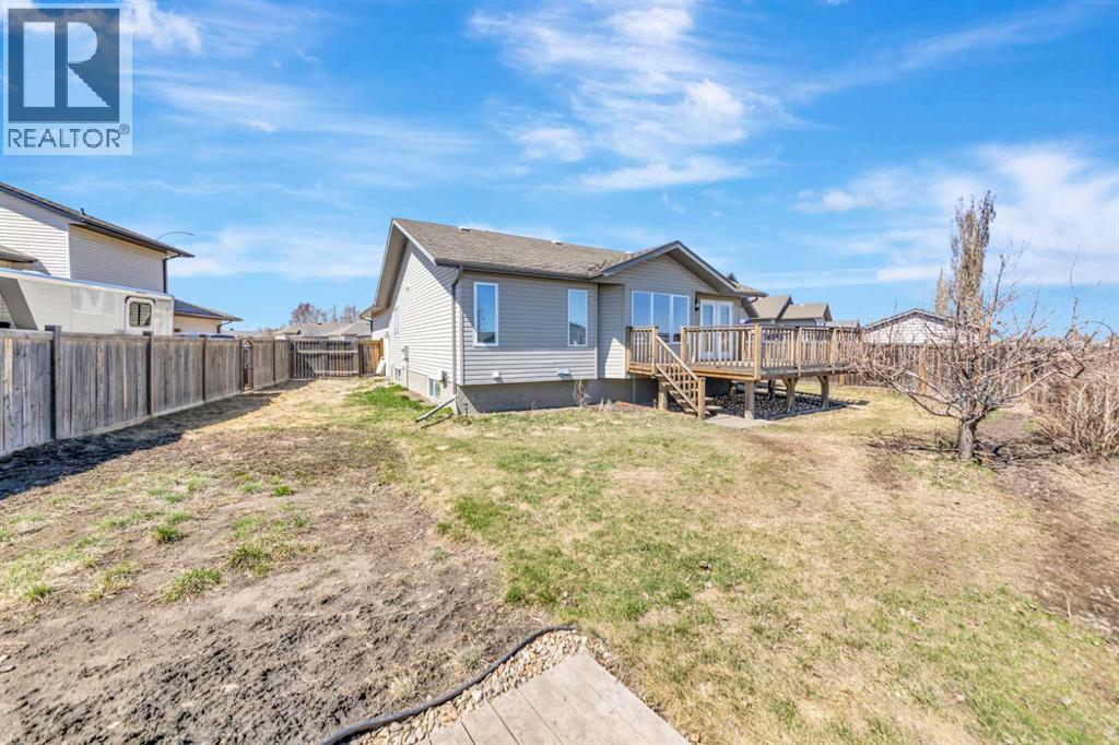 3301 43b Avenue, Lloydminster, Saskatchewan  S9V 0S6 - Photo 32 - A2308950